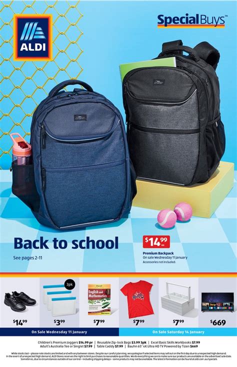 school bags big w|back to school catalogue 2024.